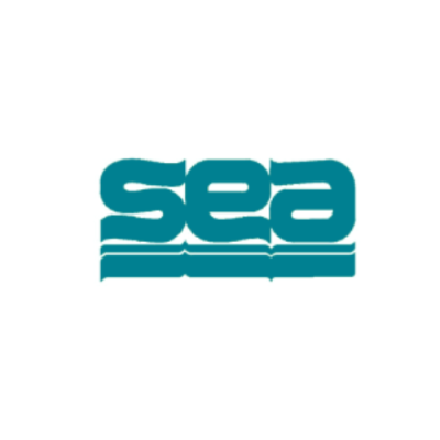 The profile picture for Sea Engineering