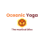 Avatar for Yoga, Oceanic