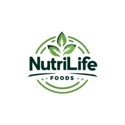 The profile picture for nutrilifefoods com