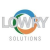 Avatar for Solutions, Lowry