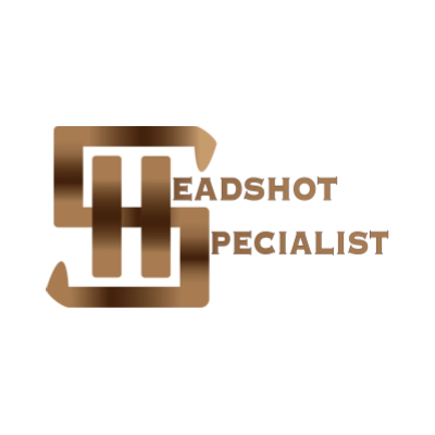 The profile picture for Headshot Specialist