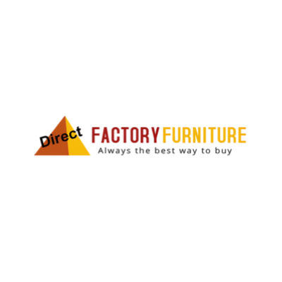 The profile picture for directfactorysj web