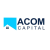 Avatar for Capital, ACOM