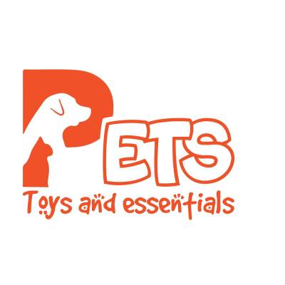 The profile picture for Pet Toys and Essential