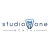 Avatar for Dental Atascocita, Studio One One Dental