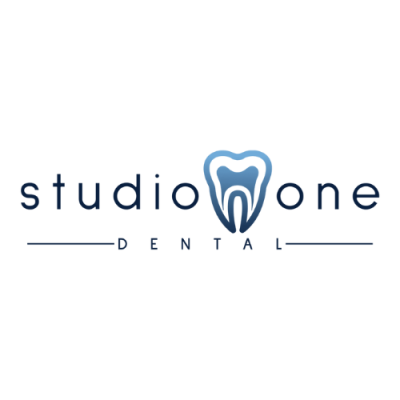 The profile picture for Studio One Dental Atascocita