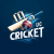 Avatar for Cricket, Uc