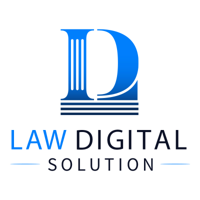 The profile picture for Law Digital Solution