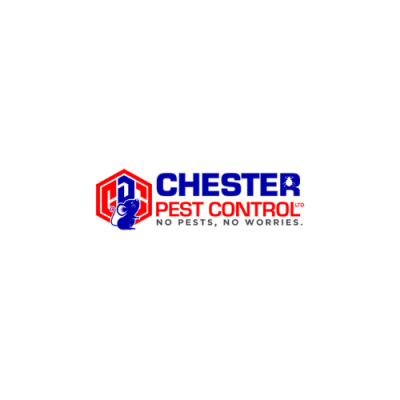 The profile picture for Chesterpest Control