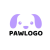 Avatar for com, pawlogo