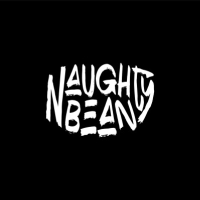 The profile picture for naughtybean couk