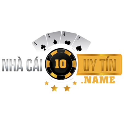 The profile picture for Nhà Cái Uy Tín