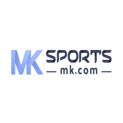 The profile picture for Mksports in