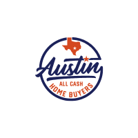 The profile picture for AustinAll Cash