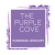 Avatar for Cove, The Purple Purple