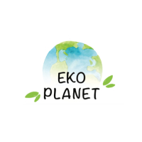 The profile picture for EkoplanetLT web