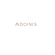 Avatar for Skincare, Adonis