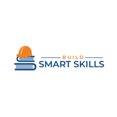 The profile picture for Buildsmart web