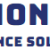 Avatar for Solutions, Edmonton Appliance Appliance