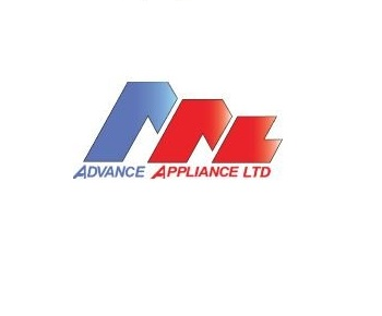 The profile picture for Advance Appliance