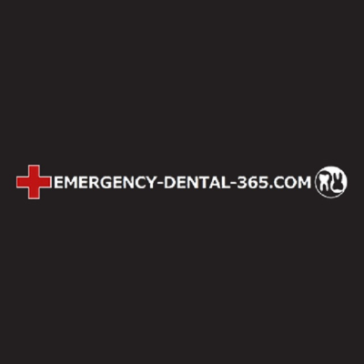 The profile picture for Emergency Dental 365