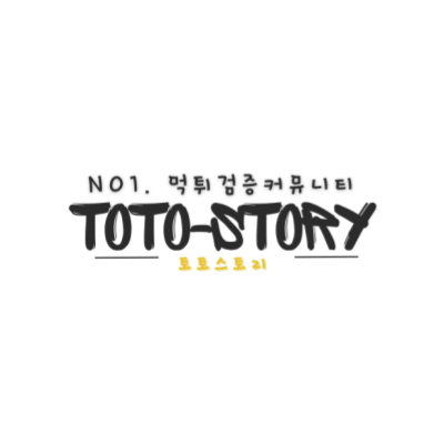 The profile picture for totostory com