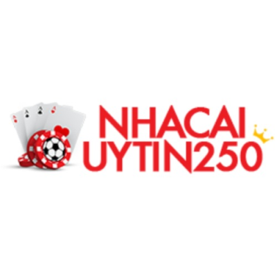 The profile picture for Nhà Cái Uy Tín