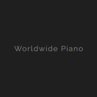 The profile picture for Piano Store