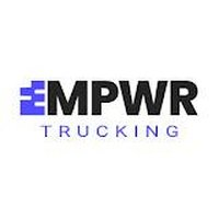 The profile picture for Empwr Trucking