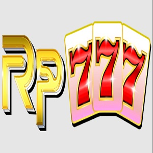 The profile picture for RP777 Situs