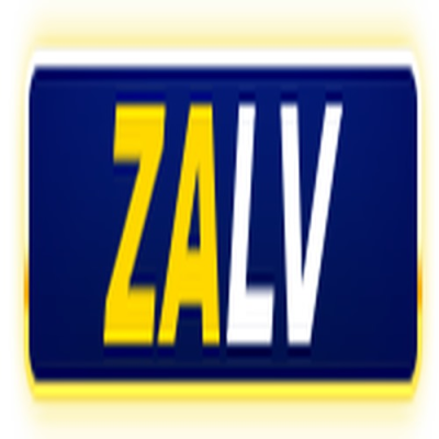 The profile picture for ZALV Nhà Cái