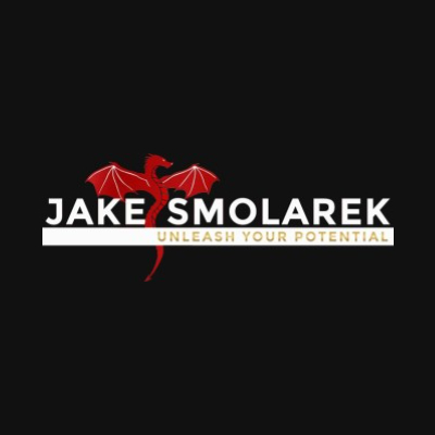 The profile picture for Jake Smolarek