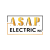 Avatar for web, asapelectric