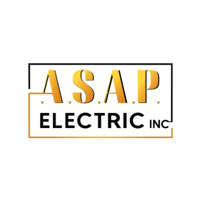 The profile picture for asapelectric web