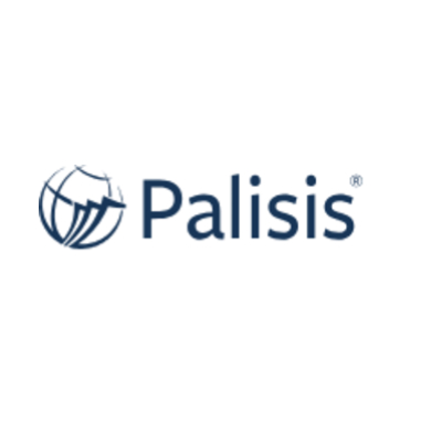 The profile picture for palisis com