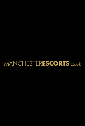 The profile picture for Manchester Escorts