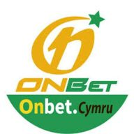 The profile picture for Onbet cymru