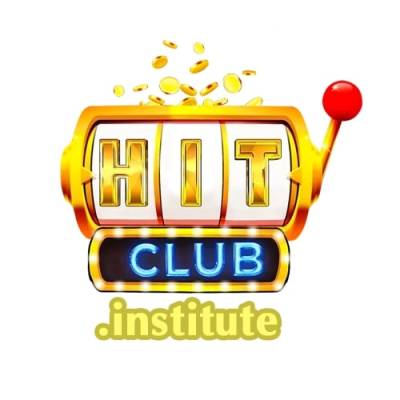 The profile picture for Hitclub - Cổng Game Đổi Thưởng Uy Tín, Đẳng Cấp Quốc Tế | Tải Nhanh iOS/Android