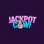 Avatar for cow, jackpot