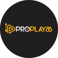 The profile picture for Proplay88 Bandar Judi