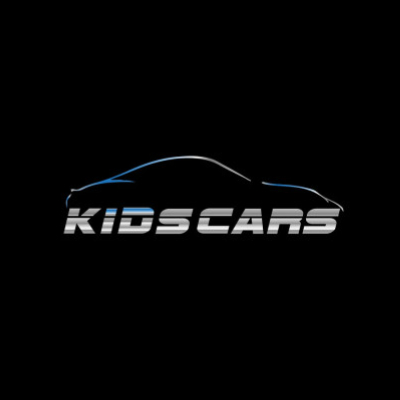 The profile picture for Kids Cars