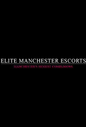 The profile picture for Elite Manchester Escorts