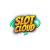 Avatar for casino, slotcloud