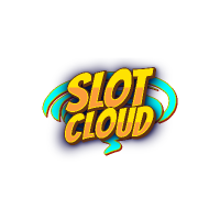 The profile picture for slotcloud casino