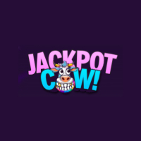 The profile picture for jackpot cow