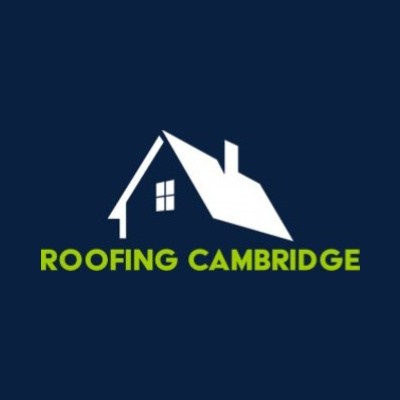 The profile picture for roofing cambridge