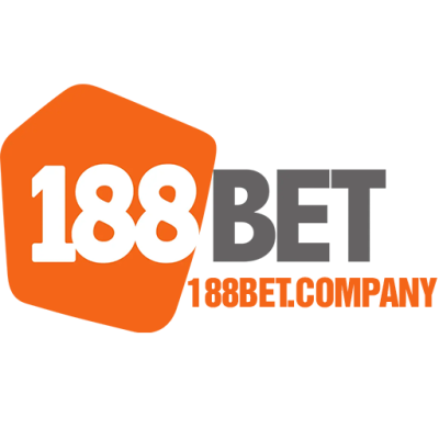 The profile picture for 188bet company