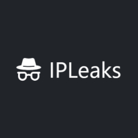 The profile picture for myipaddress web