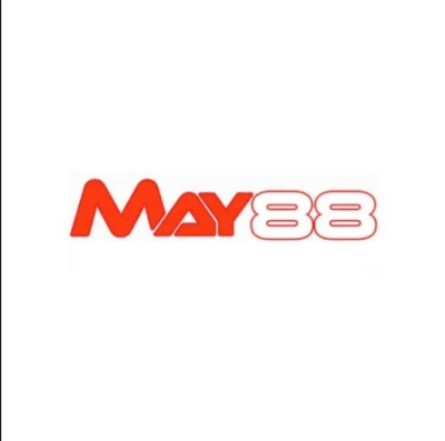 The profile picture for May88 events