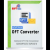 Avatar for Software, eSoftTools OFT Converter